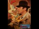 QUI VEUT LA PEAU DE ROGER RABBIT - WHO FRAMED ROGER RABBIT