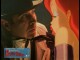 Photo du film QUI VEUT LA PEAU DE ROGER RABBIT - WHO FRAMED ROGER RABBIT