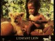 Photo du film ENFANT LION (L')