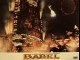 BABEL