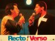 RECTO-VERSO