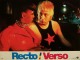 RECTO-VERSO