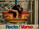 RECTO-VERSO