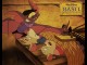 Photo du film BASIL DETECTIVE PRIVÉ - THE GREAT MOUSE DETECTIVE