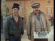 Photo du film BEAUJOLAIS NOUVEAU EST ARRIVÉ (LE)