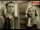 Photo du film PLEASANTVILLE