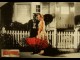 Photo du film PLEASANTVILLE