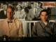 Photo du film PLEASANTVILLE