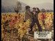 Photo du film BEAUJOLAIS NOUVEAU EST ARRIVÉ (LE)