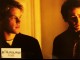 Photo du film JOUEURS (LES) - ROUNDERS
