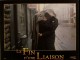 Photo du film FIN D'UNE LIAISON (LA) - THE END OF THE AFFAIR