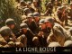 LIGNE ROUGE (LA) - THE THIN RED LINE