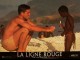 LIGNE ROUGE (LA) - THE THIN RED LINE