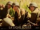 Photo du film LIGNE ROUGE (LA) - THE THIN RED LINE