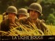 Photo du film LIGNE ROUGE (LA) - THE THIN RED LINE