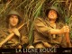 Photo du film LIGNE ROUGE (LA) - THE THIN RED LINE