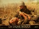 Photo du film LIGNE ROUGE (LA) - THE THIN RED LINE