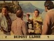 DUPONT LAJOIE