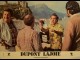 Photo du film DUPONT LAJOIE