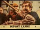 Photo du film DUPONT LAJOIE