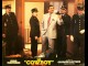 Photo du film COWBOY (LE)