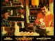 Photo du film COWBOY (LE)