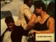 MAL PAR LE MAL (LE) - BAND OF THE HAND