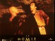 MOMIE (LA) - THE MUMMY