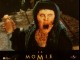 Photo du film MOMIE (LA) - THE MUMMY