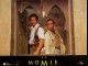 Photo du film MOMIE (LA) - THE MUMMY