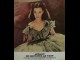 Photo du film AUTANT EN EMPORTE LE VENT - GONE WITH THE WIND