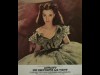 AUTANT EN EMPORTE LE VENT - GONE WITH THE WIND