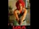 Photo du film COURS LOLA