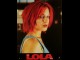 Photo du film COURS LOLA