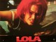 Photo du film COURS LOLA