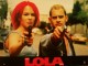 Photo du film COURS LOLA