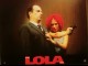 Photo du film COURS LOLA