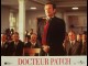 DOCTEUR PATCH - PATCH ADAMS