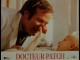 Photo du film DOCTEUR PATCH - PATCH ADAMS