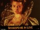 Photo du film SHAKESPEARE IN LOVE