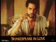 Photo du film SHAKESPEARE IN LOVE