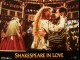 Photo du film SHAKESPEARE IN LOVE