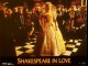 Photo du film SHAKESPEARE IN LOVE