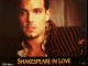 Photo du film SHAKESPEARE IN LOVE