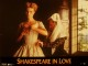 Photo du film SHAKESPEARE IN LOVE