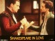 Photo du film SHAKESPEARE IN LOVE