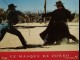 Photo du film MASQUE DE ZORRO (LE) - THE MASK OF ZORRO