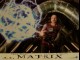 Photo du film MATRIX - THE MATRIX - LE LOT PHOTOS