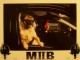 Photo du film MEN IN BLACK II