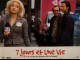 Photo du film 7 JOURS ET UNE VIE - LIFE OR SOMETHING LIKE IT